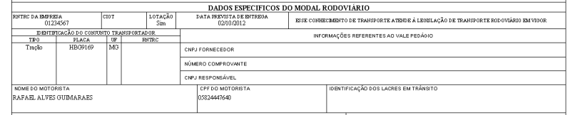 Arquivo:Lotacao cte.png