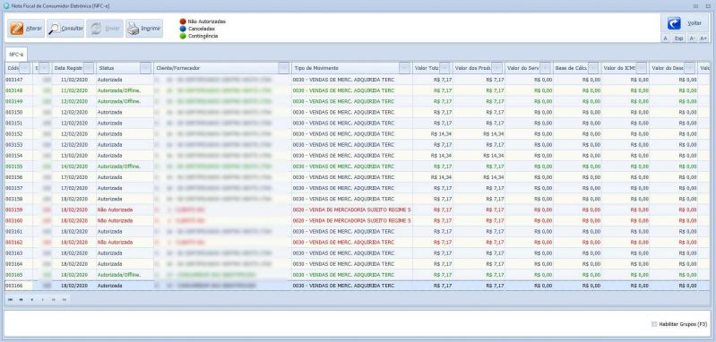 Arquivo:Sepdv nfce.jpg