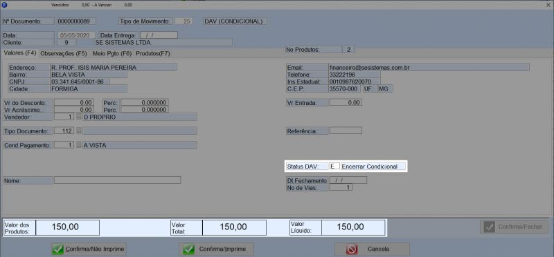 Arquivo:Tela Encerramento.jpg