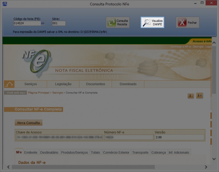 Arquivo:Consulta Protocolo (6).jpg