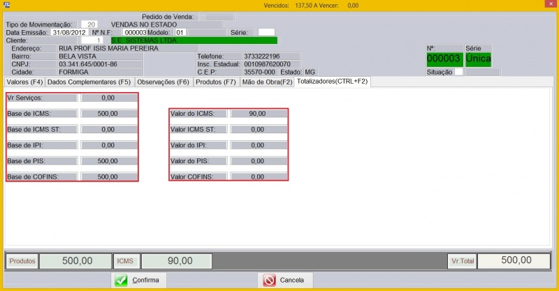 Arquivo:Nf manual 2.jpg