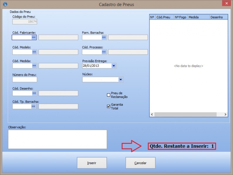 Arquivo:Cadastro de pneu.jpg