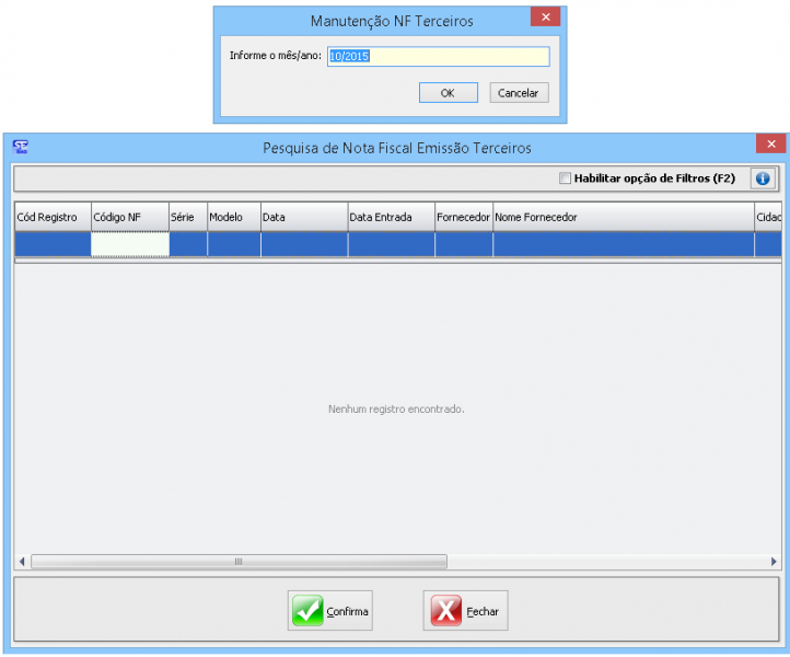 Arquivo:Mantnf Terce.png