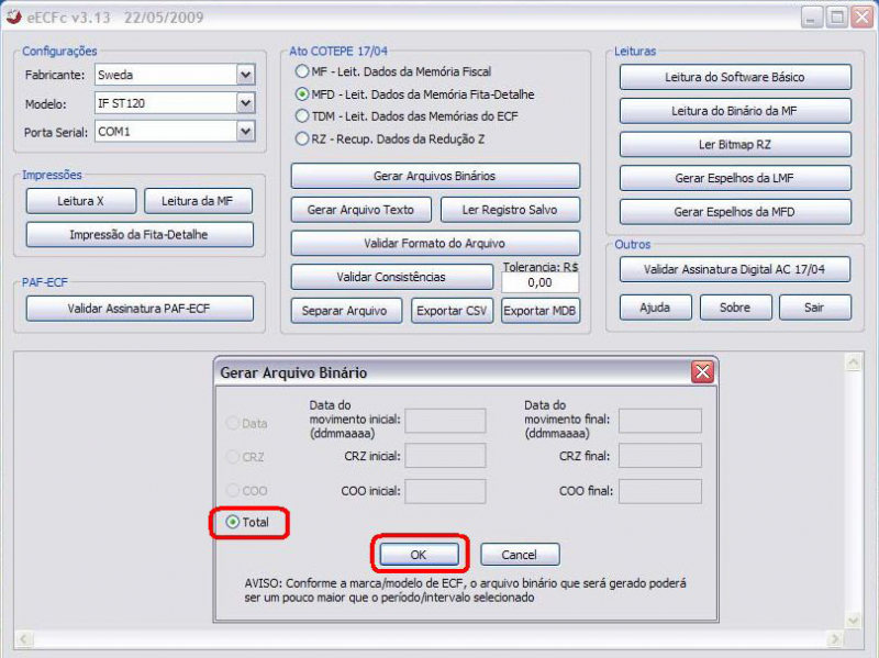 Arquivo:EECFc 02.png