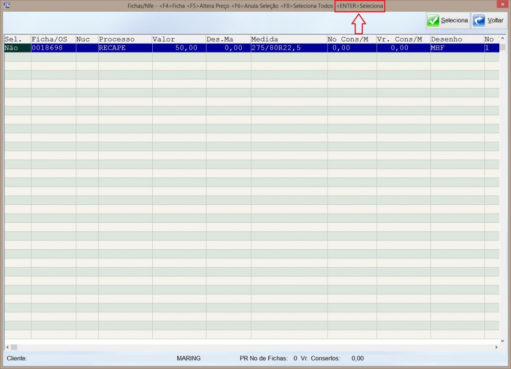 Importação saida 03.jpg