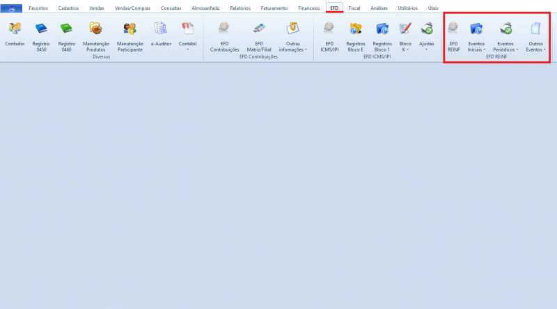 Arquivo:Caminho EFD REINF.png