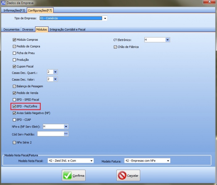 Arquivo:Habilita pis-cofins.jpg