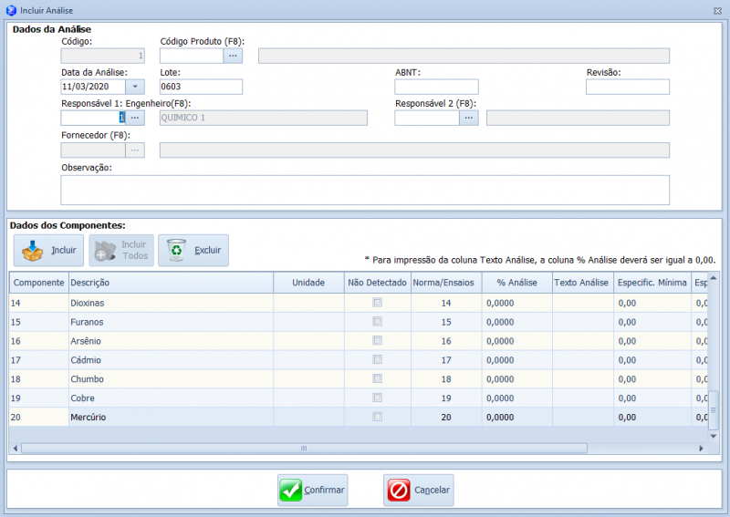 Arquivo:Se incluiranalise.png