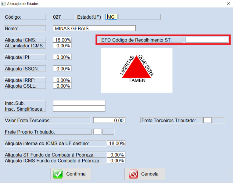 Arquivo:Codigo ST Estado2.png