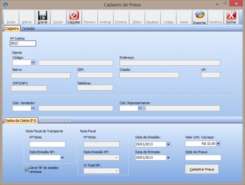 Arquivo:Entrada 02.jpg