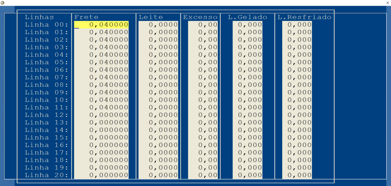 Se mapadeleiteconfigfrete.png
