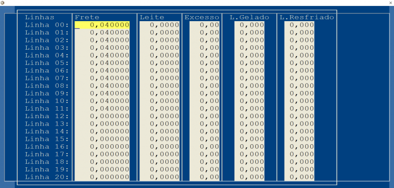Arquivo:Se mapadeleiteconfigfrete.png