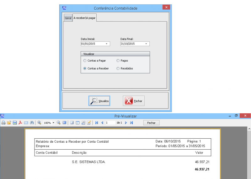 Arquivo:Conf cont P.png
