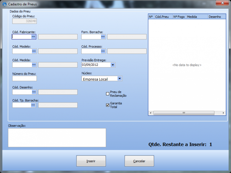 Arquivo:Cadastro pneu.png