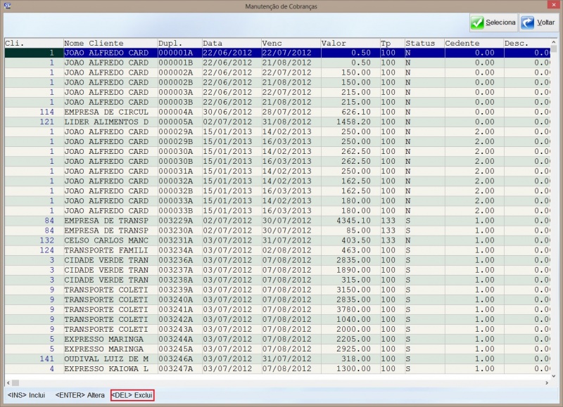 Arquivo:Cancelamento 01.jpg