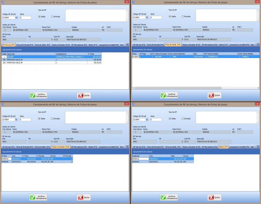 Montagem cancelamento.jpg