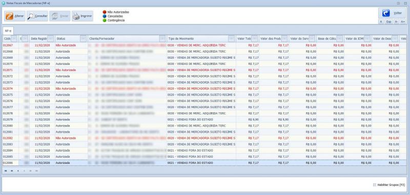 Arquivo:Sepdv nfe.jpg