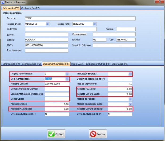 Arquivo:Dados da Empresa 4.jpg