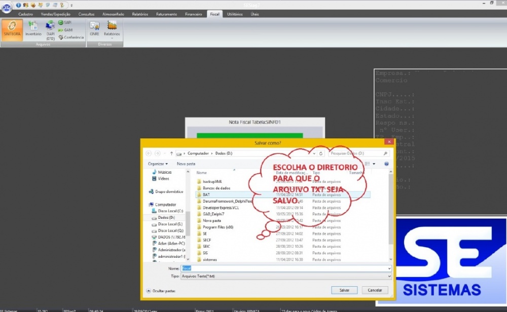Geracao sintegra 2.jpg