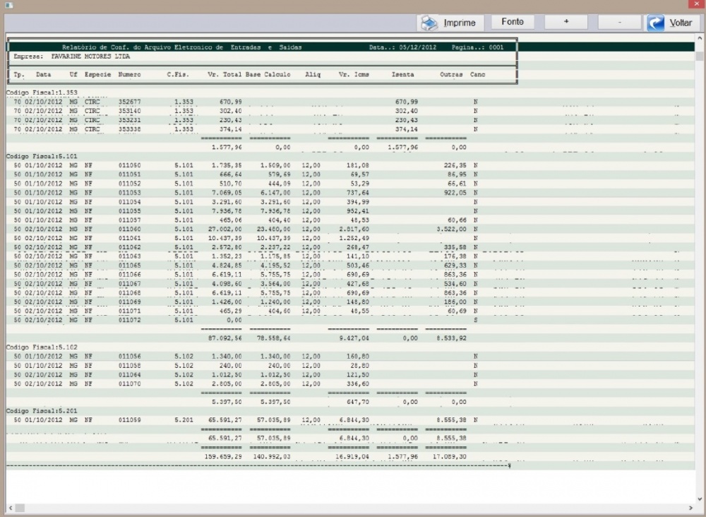 Geracao sintegra 6.jpg