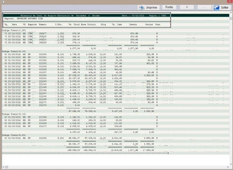 Arquivo:Geracao sintegra 6.jpg