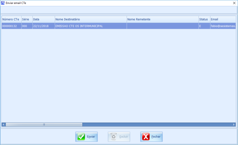 Arquivo:Email CTeOS.png