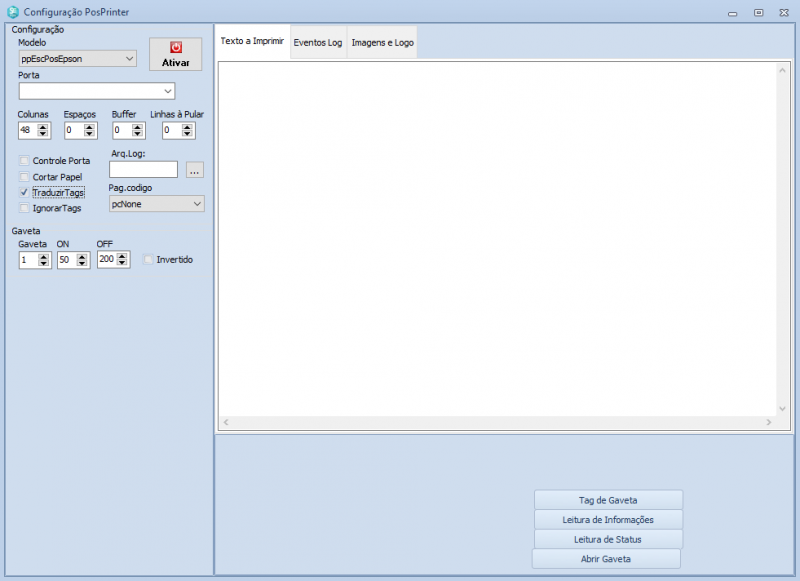 Arquivo:Sepdv posprinter.png
