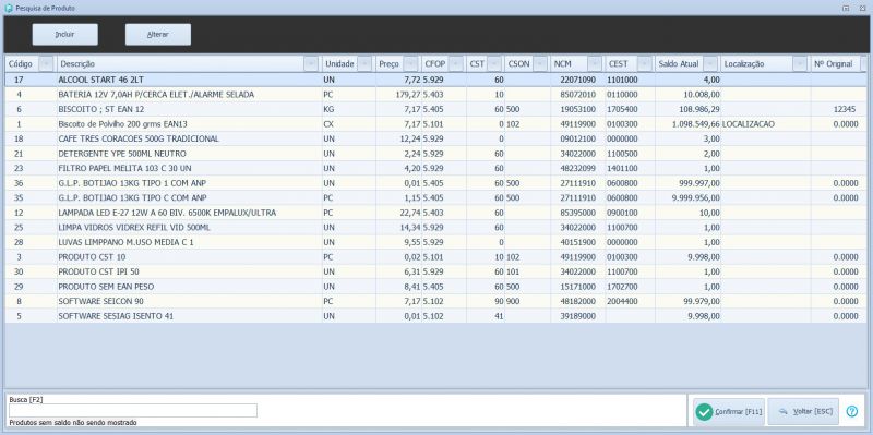 Arquivo:Sepdv pesqproduto.jpg