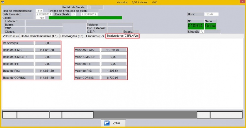 Nota fiscal saida sintegra 3.jpg