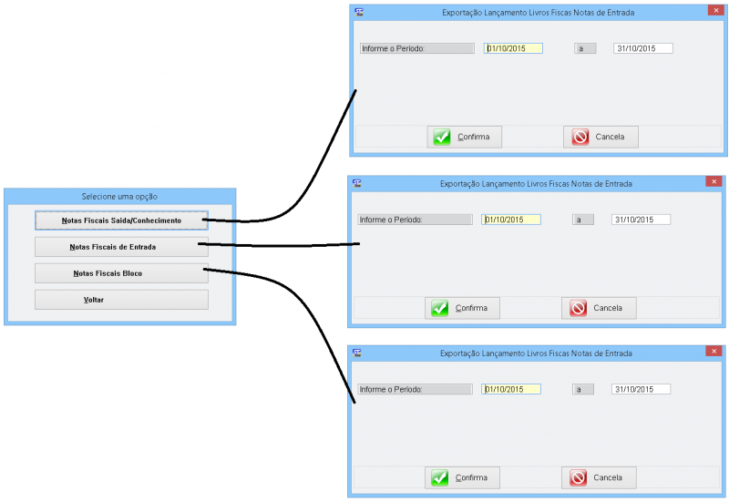 Arquivo:NF SConh.png