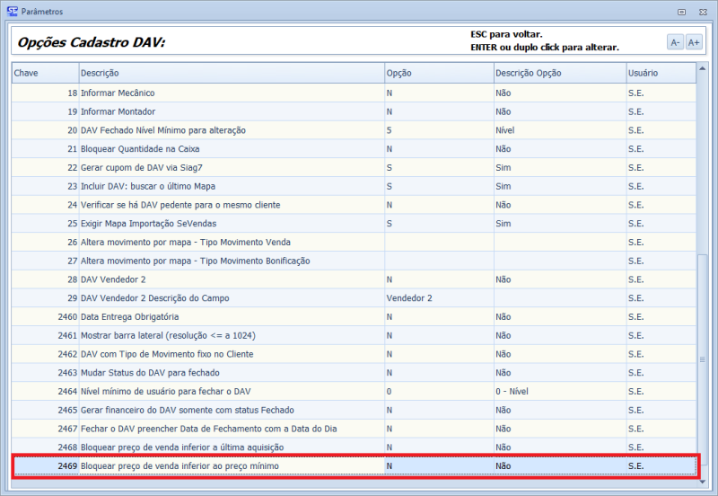 Arquivo:Paramentro 2469 - DAV.png