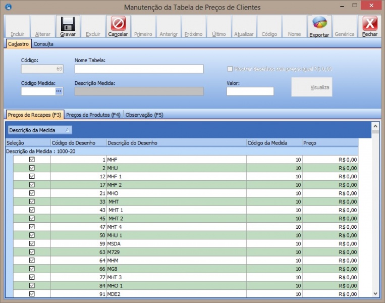 Arquivo:Tabela 01.jpg