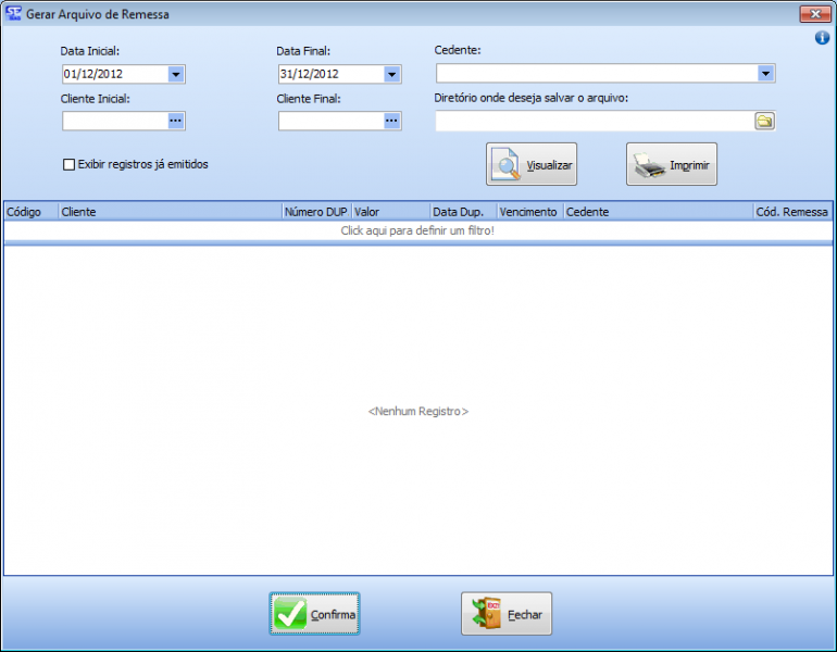 Arquivo:ArquivoRemessa 01.png
