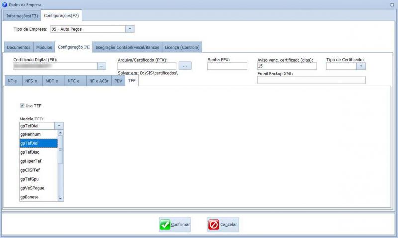 Arquivo:Sepdv tefconfig.jpg