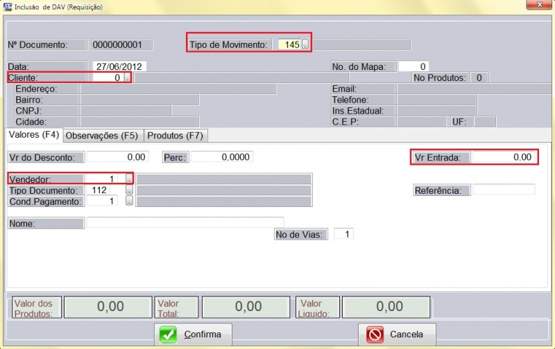 Arquivo:Dav - Frente.jpg