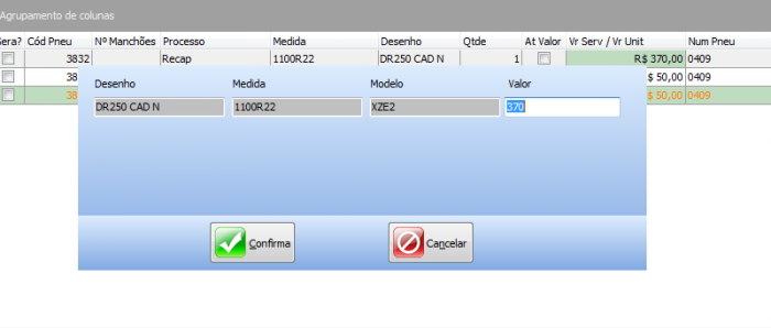 Grid Alteracao de Valor.png