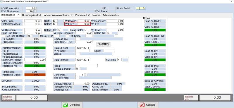 Arquivo:Img sesiag 06-07-2018FCP.jpg
