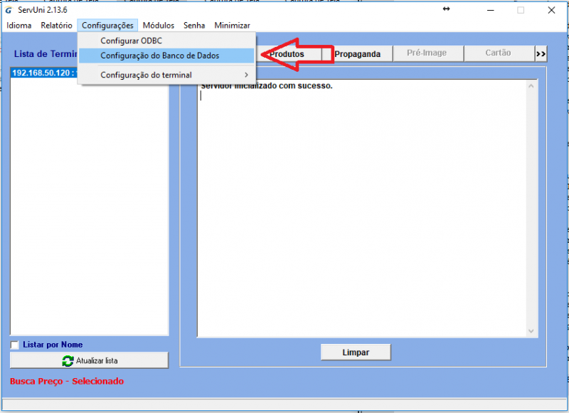 Arquivo:Captura de Tela (37).png