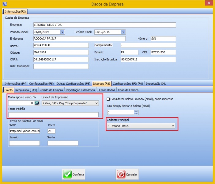 Arquivo:Dados da empresa.jpg