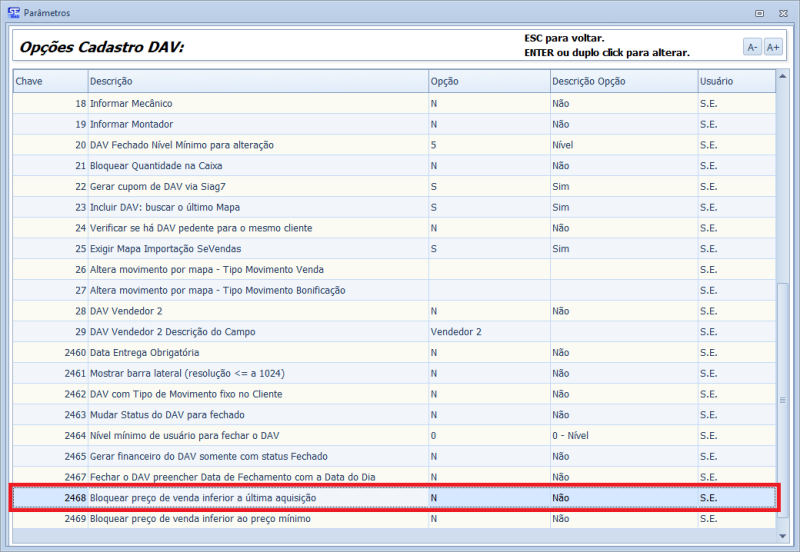 Arquivo:Paramentro 2468 - DAV.png