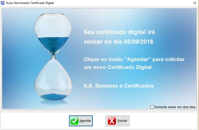 Arquivo:ImgAvisoVencCertificado.jpg