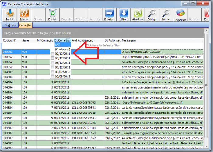 Filtro por conteudo.png