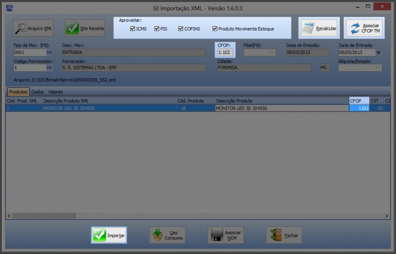 Arquivo:SeImportacao 12.jpg