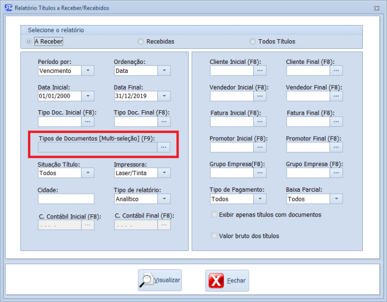 Arquivo:ImgRelReceberFiltroTipoDocMulti.png