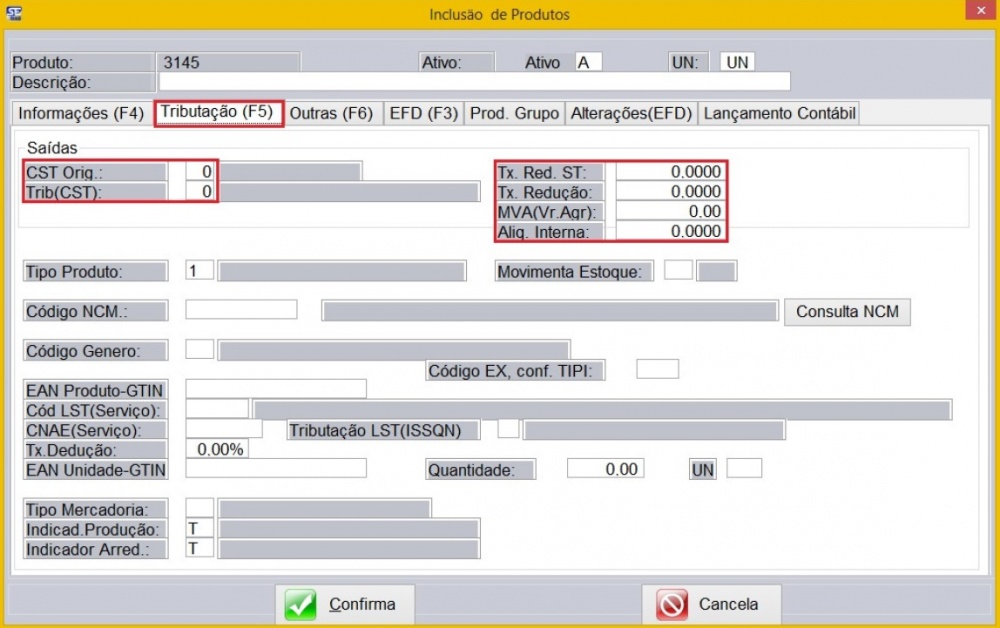Produto sintegra 1.jpg