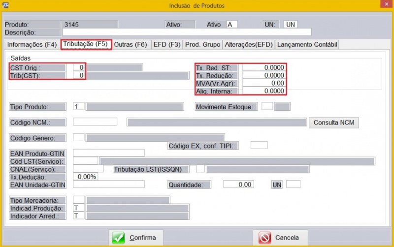 Arquivo:Produto sintegra 1.jpg