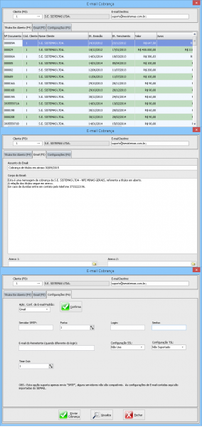 Arquivo:Email Cobrança.png