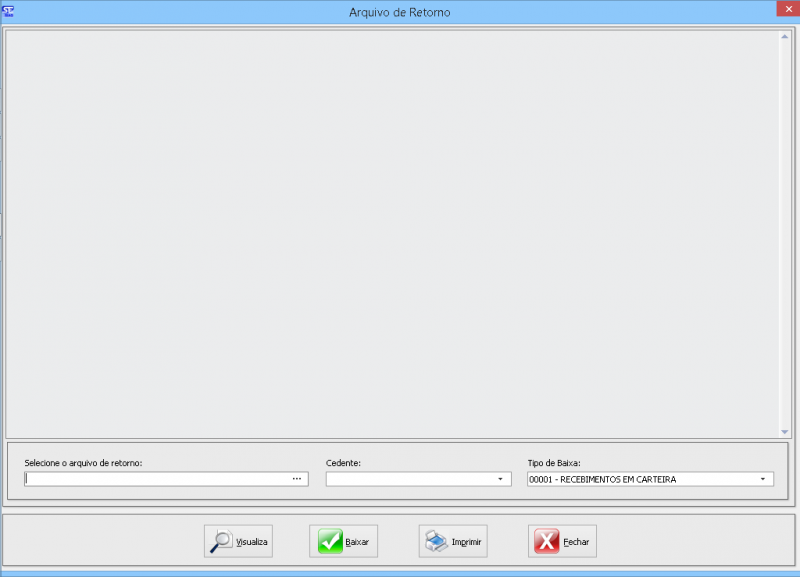 Arquivo:Arquivo de Retorno.png