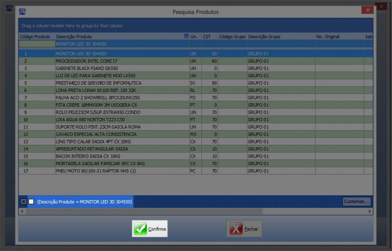 Arquivo:SeImportacao 15.jpg