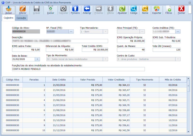 Arquivo:Se livroCIAP.png